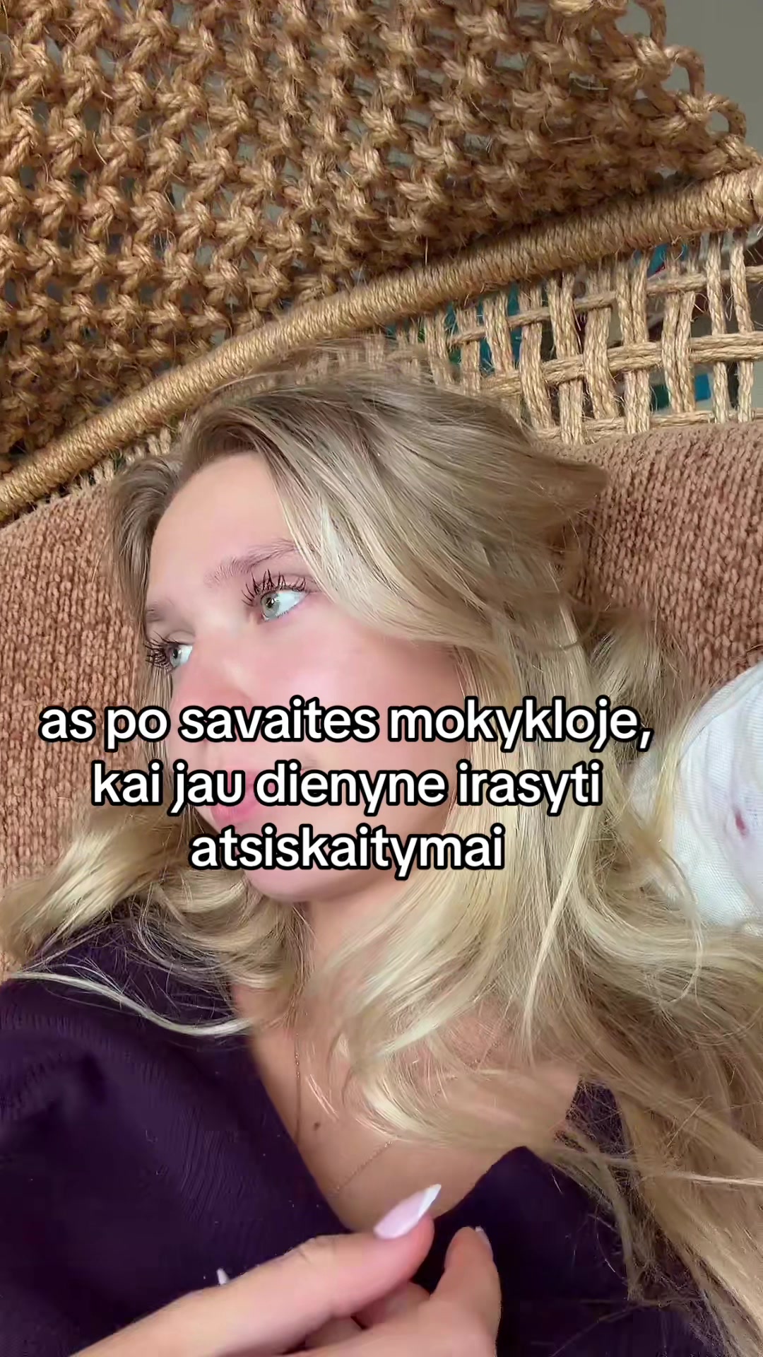 @lugneliu