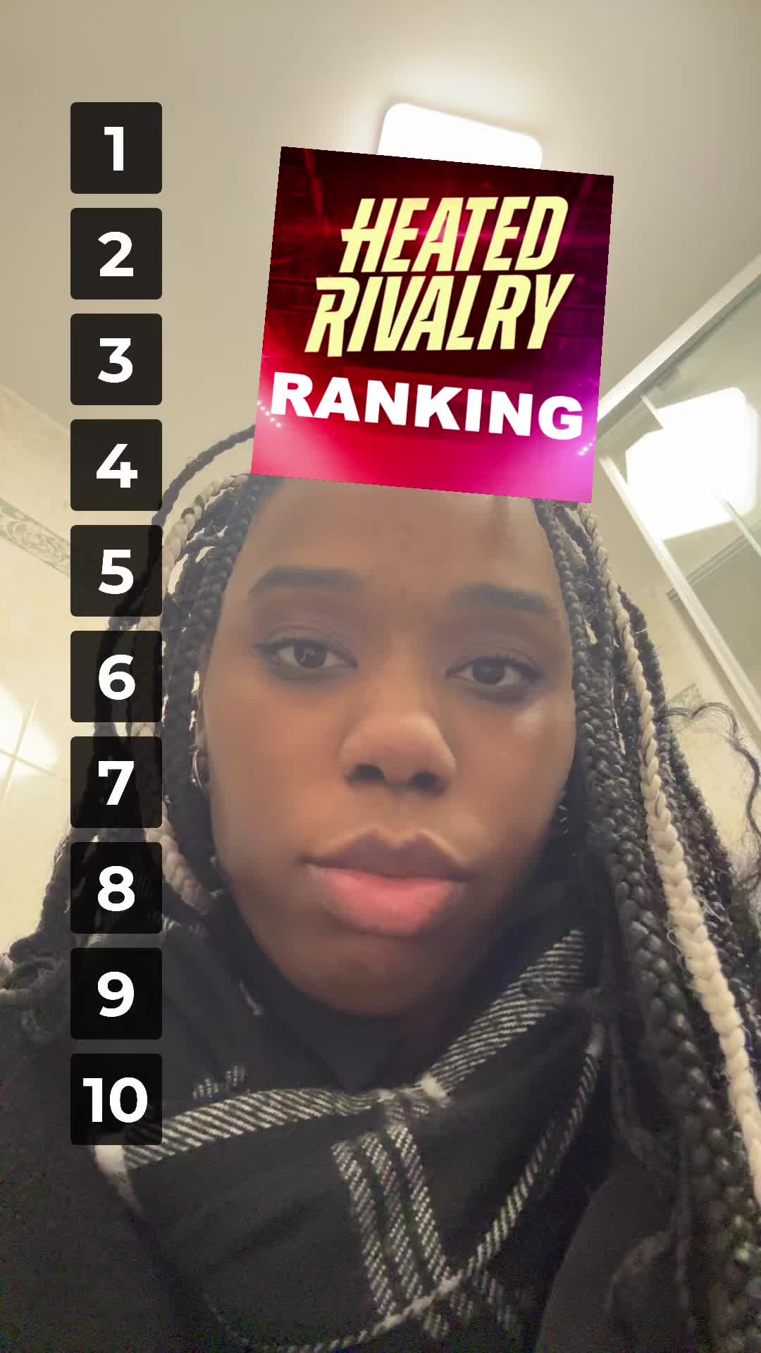 @theanapinto
