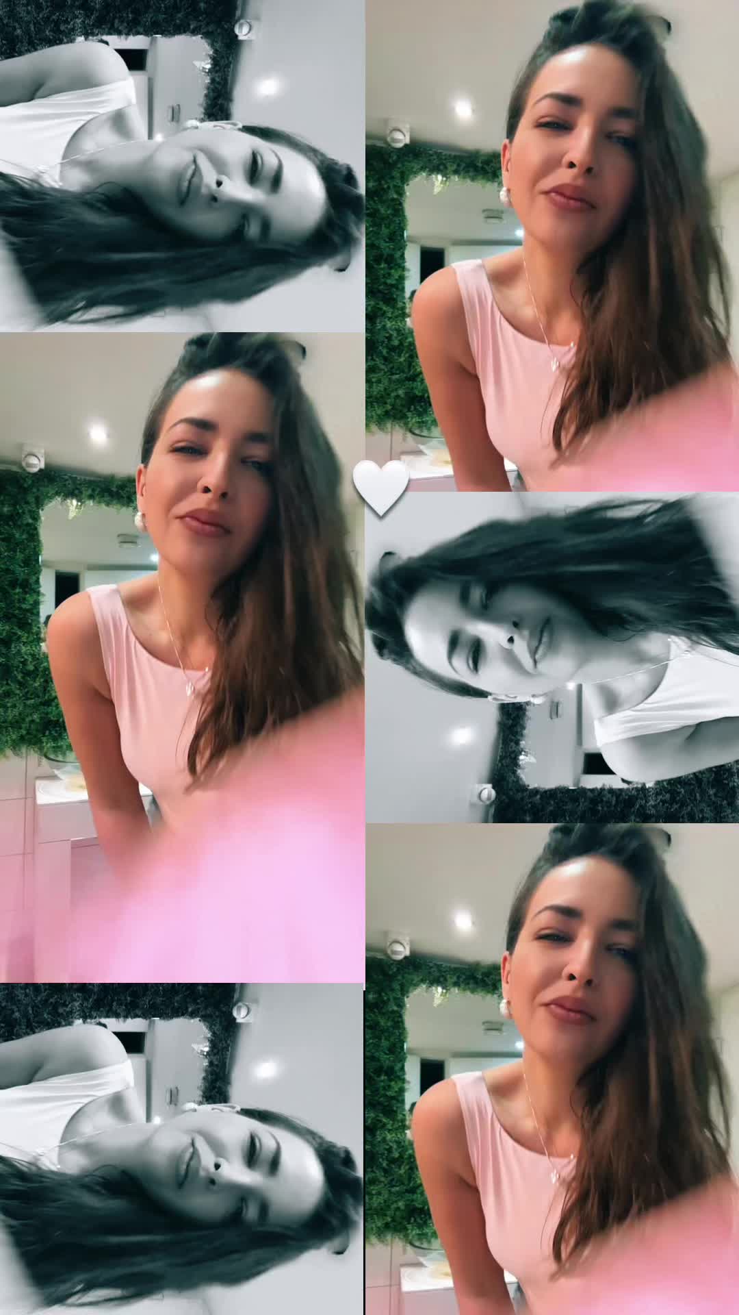 @Snezana Milovic 🍀