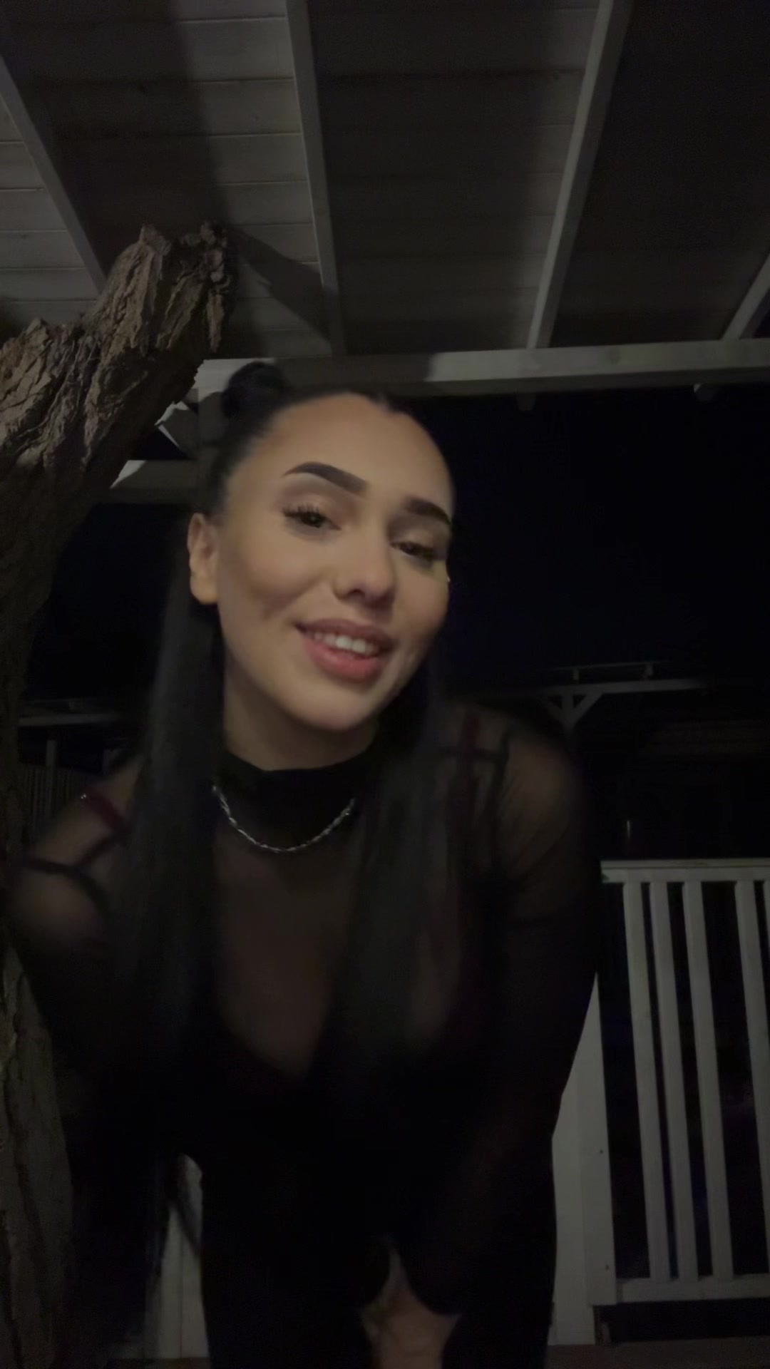 @sofiaahakirii🪬