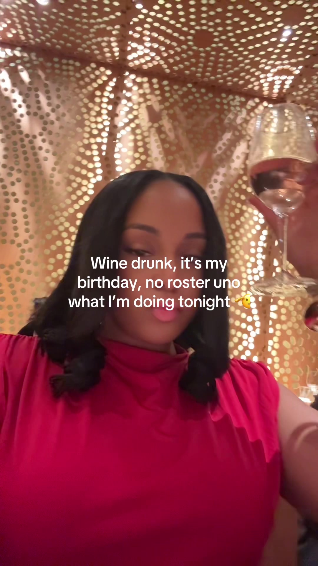 @Taye.amour