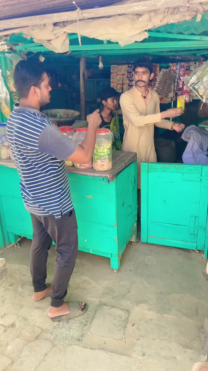 @Imran_Ali_786