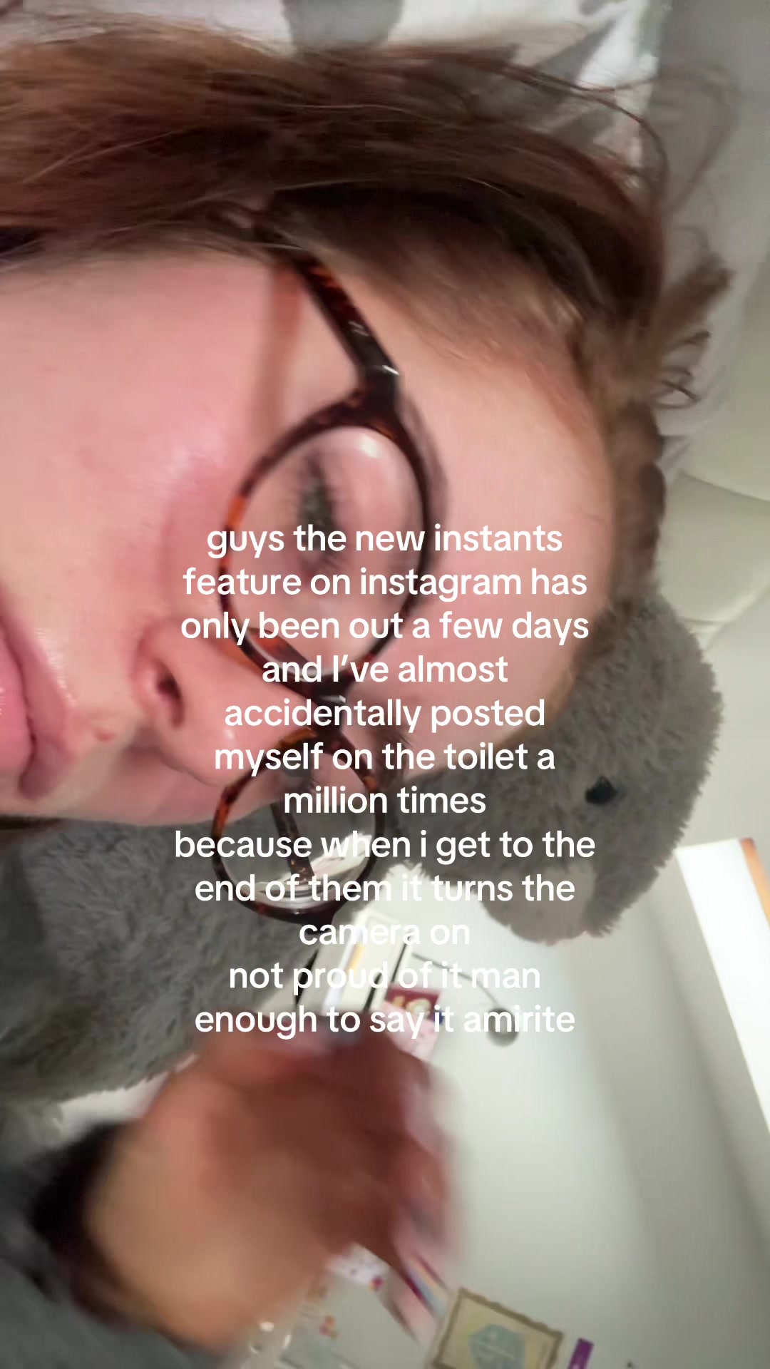 @abbalicious