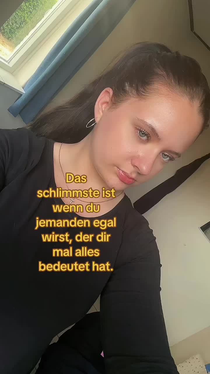 @Miaa