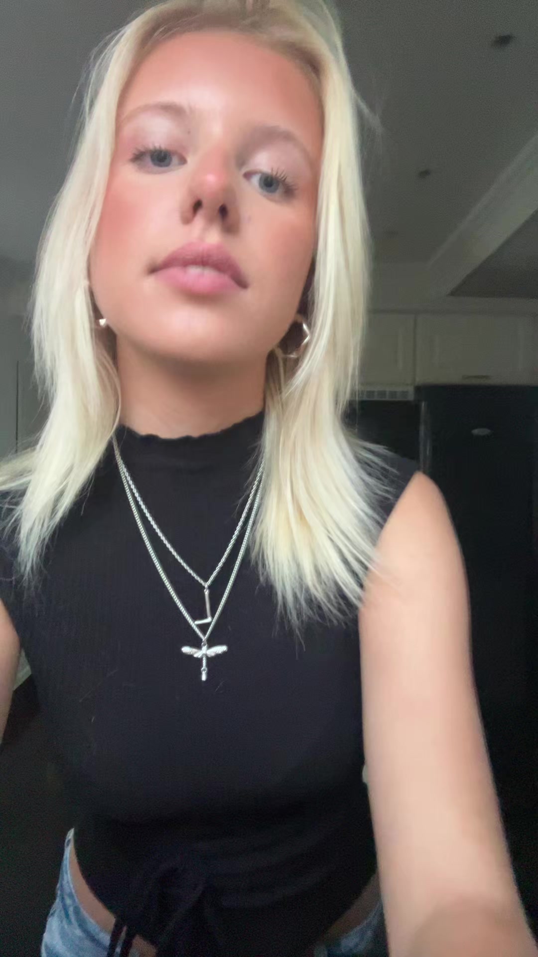 @Hemligt