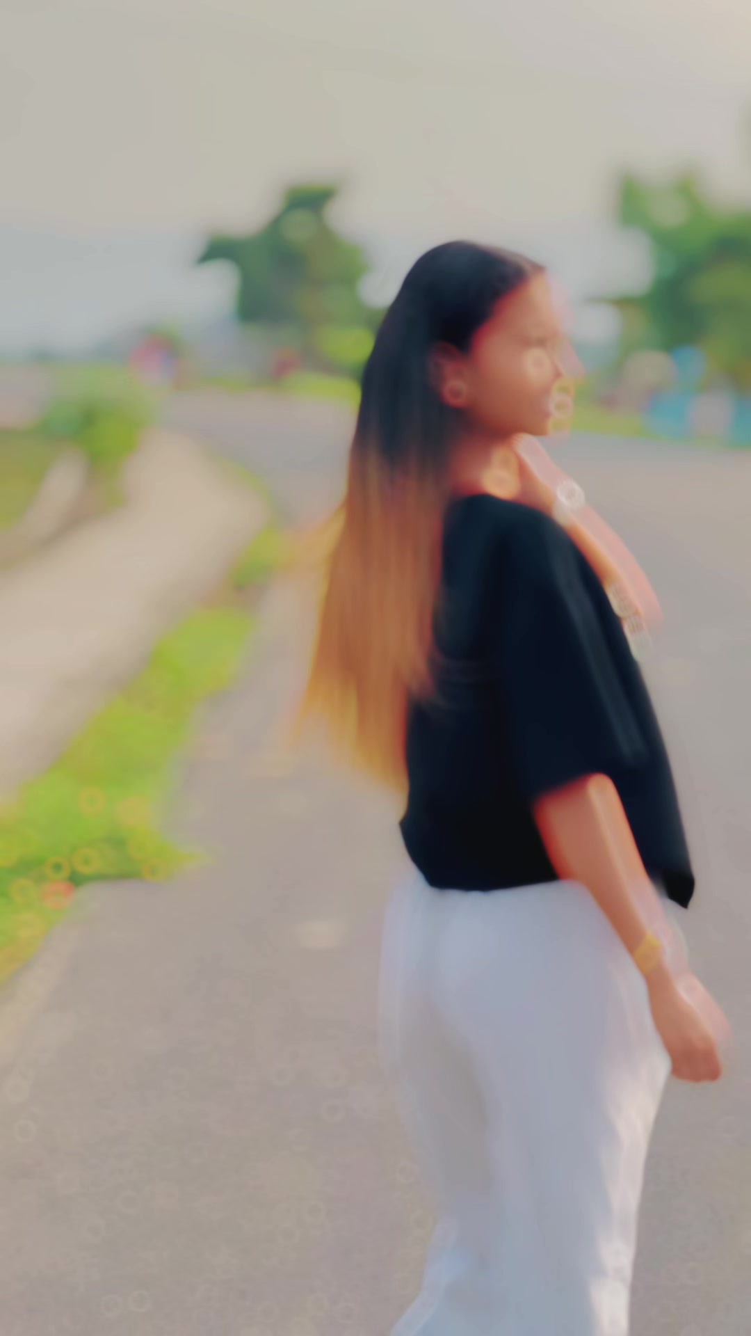 @@_ᵏ_ᵃ_ᵐ_ᵃ_ˡ_ᵃ_🇳🇵⁰&sup2;.K🫶P