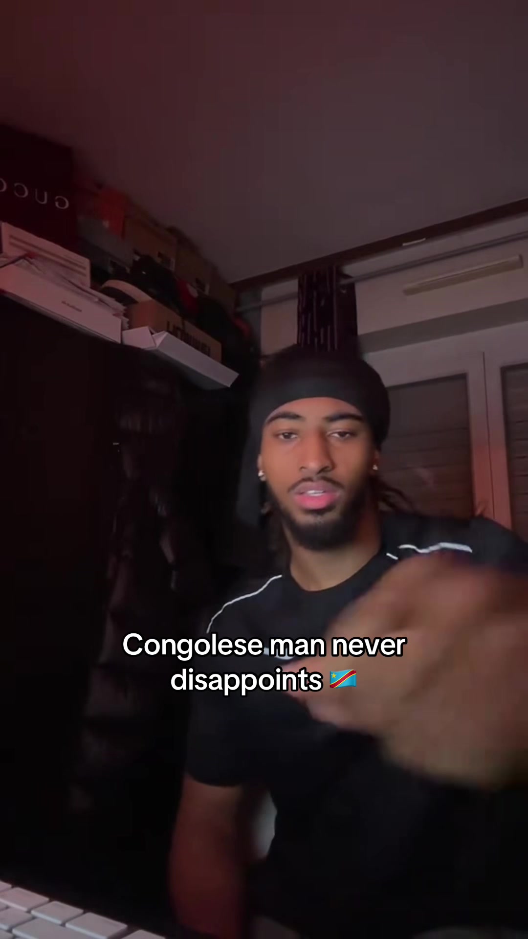 @𝒁𝒂𝒊̈𝒓𝒆𝒃𝒂𝒃𝒆𝒔🐆🇨🇩