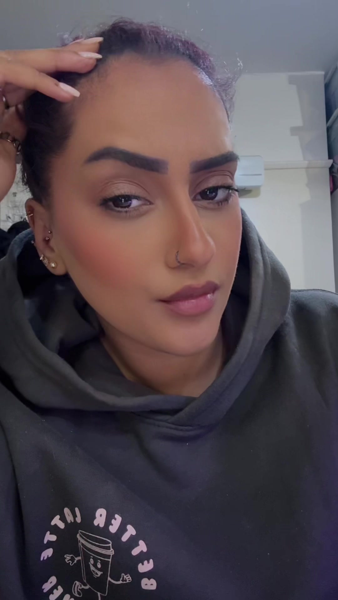 @H_xox_a