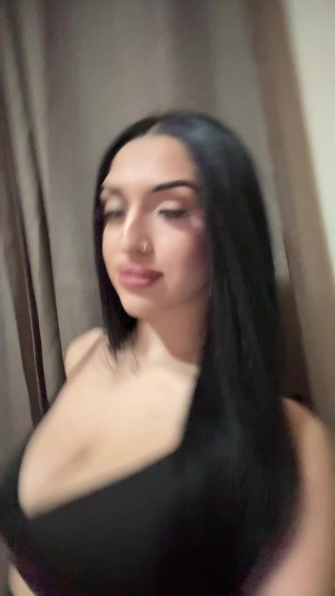 @nela