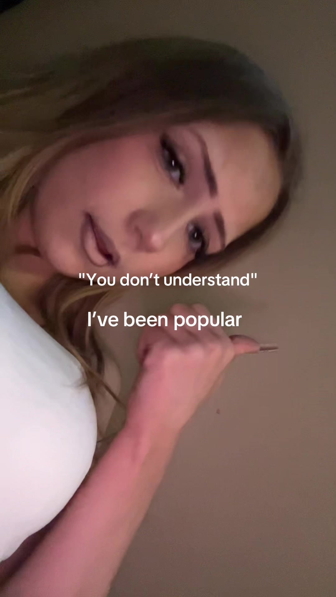 @丰&bull;𝐍𝐎𝐑𝐀⁴⁸&sup3;