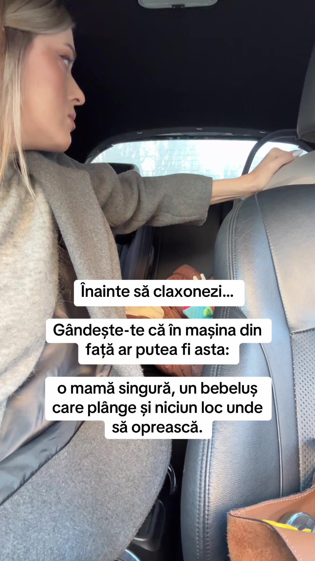 @Raisa Humeniuc