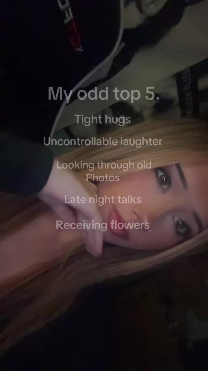@keiraa_.spam