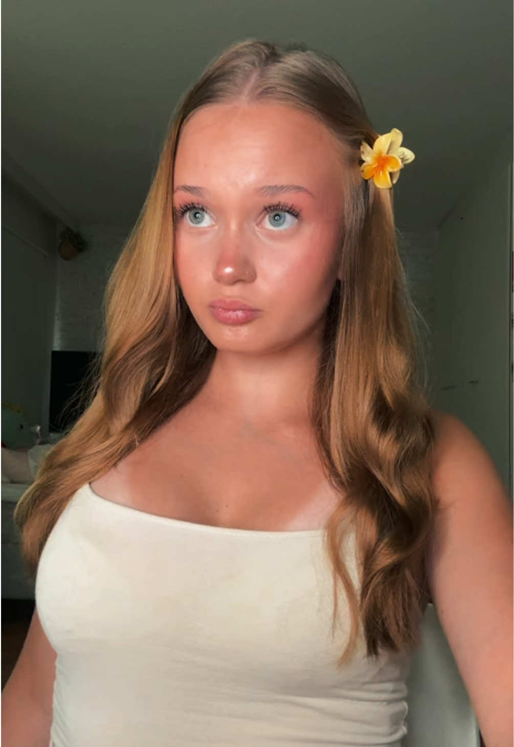 @Allu💛👸🏼💐