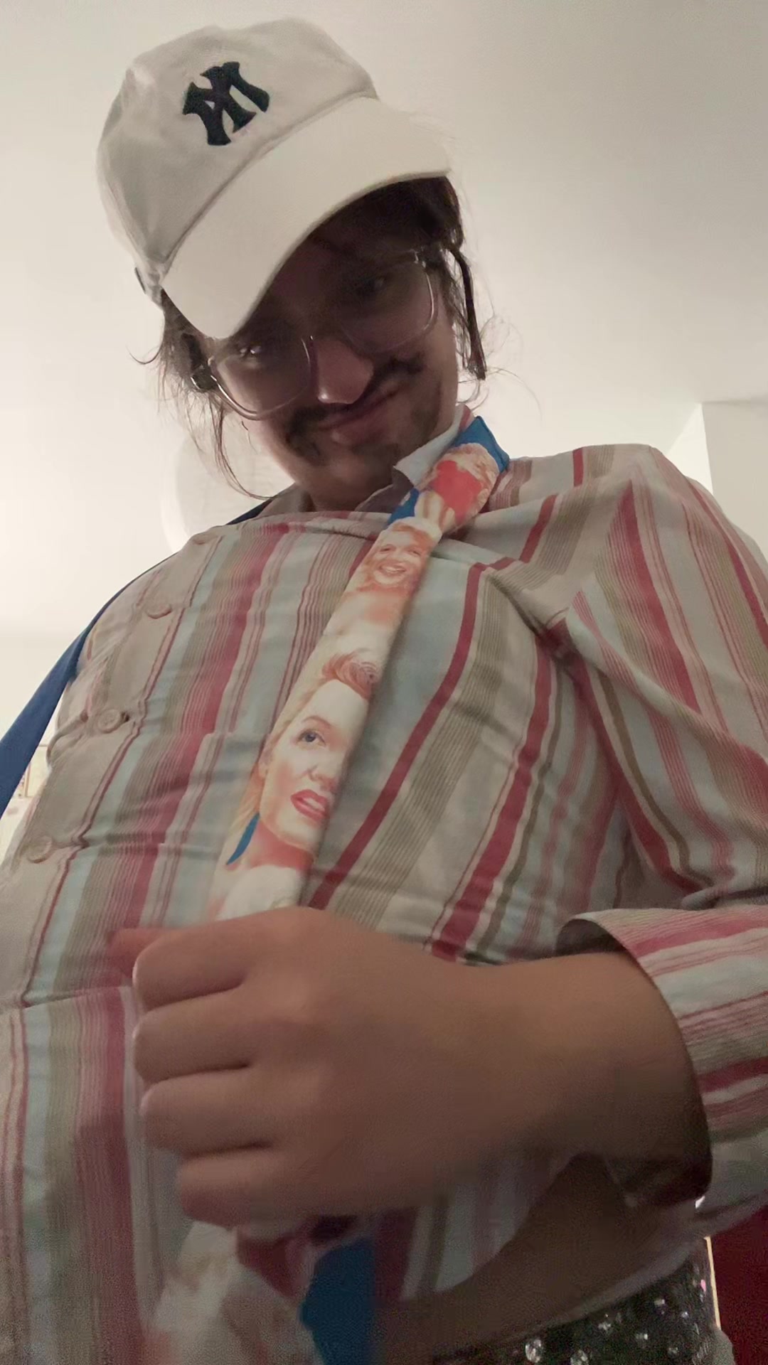 @benny