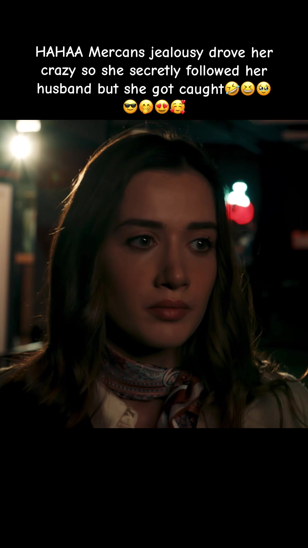 @Turkishseries