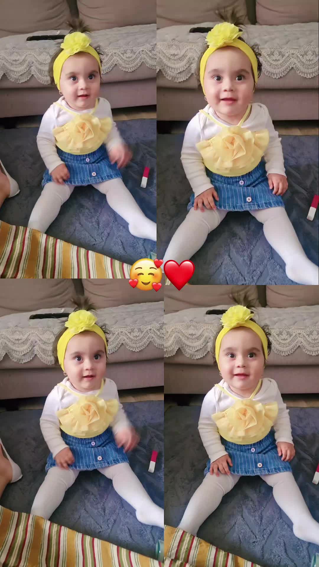 @Humeyra❤️