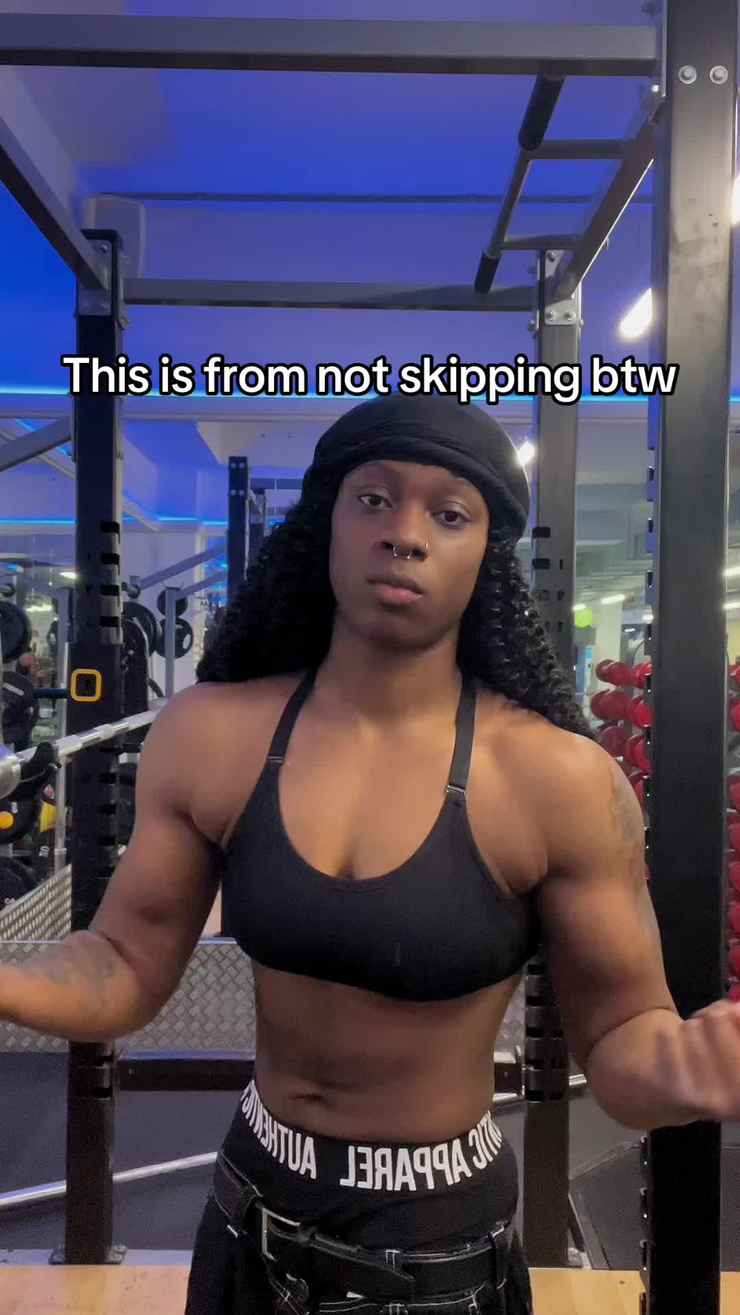 @Killertai