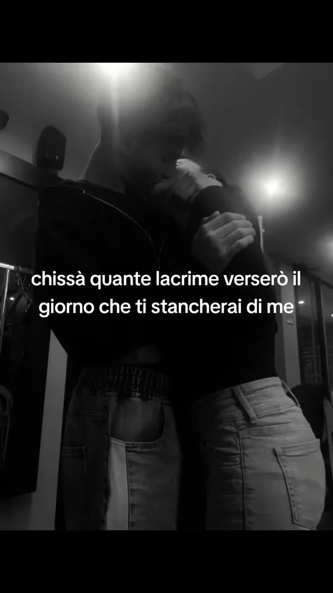 @ludaspamm