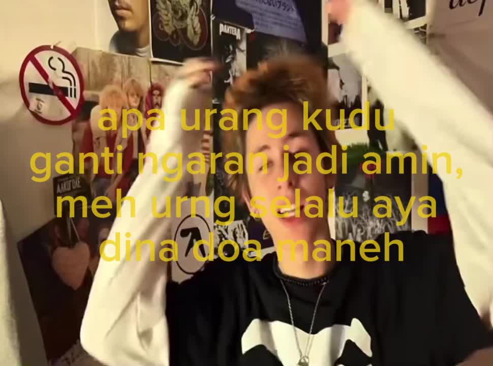 @4f