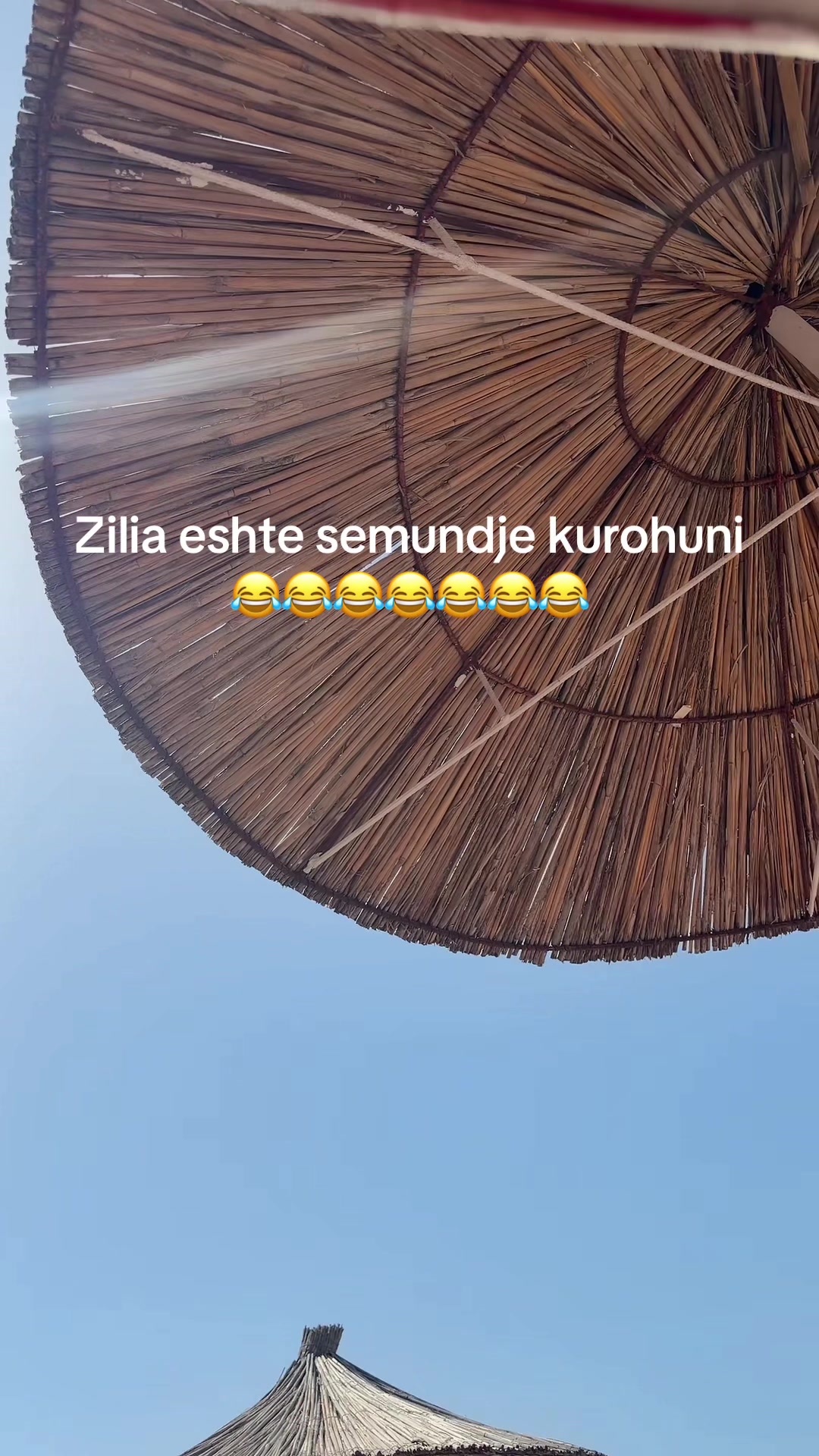 @AMA