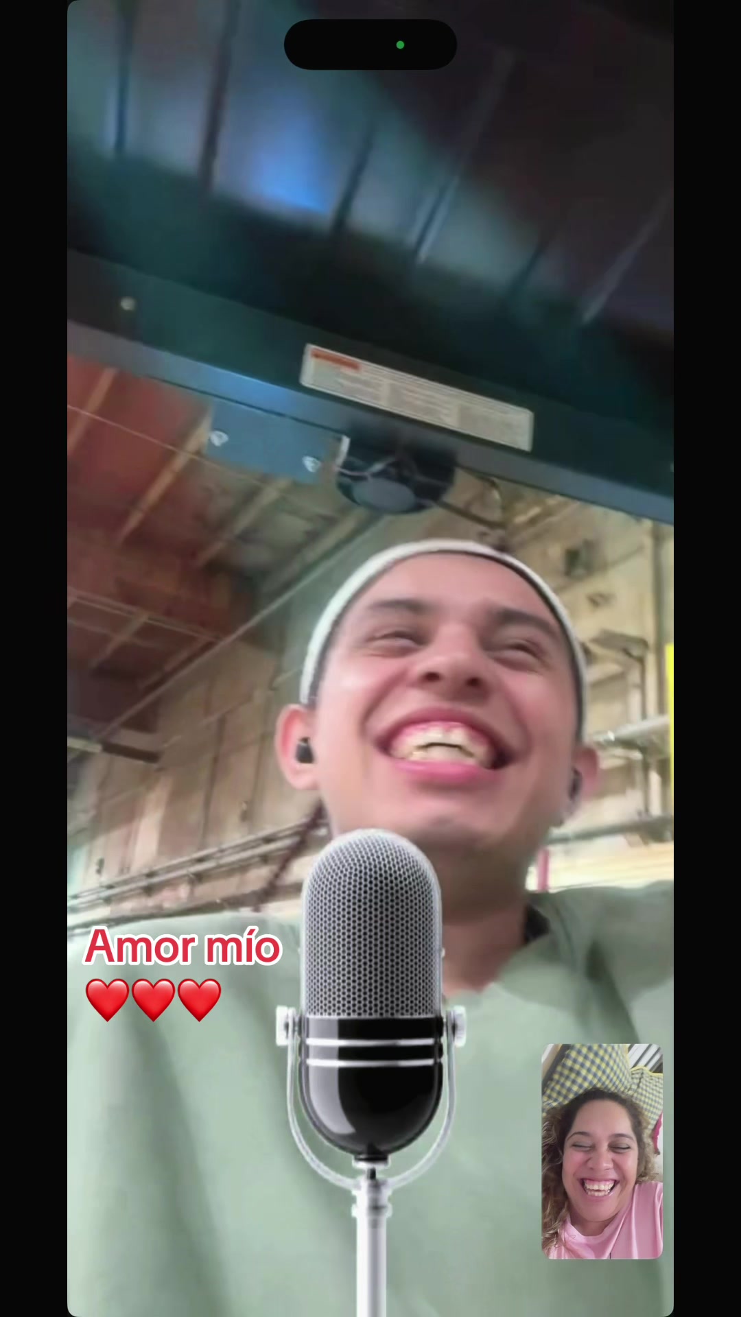@Judith Figueroa