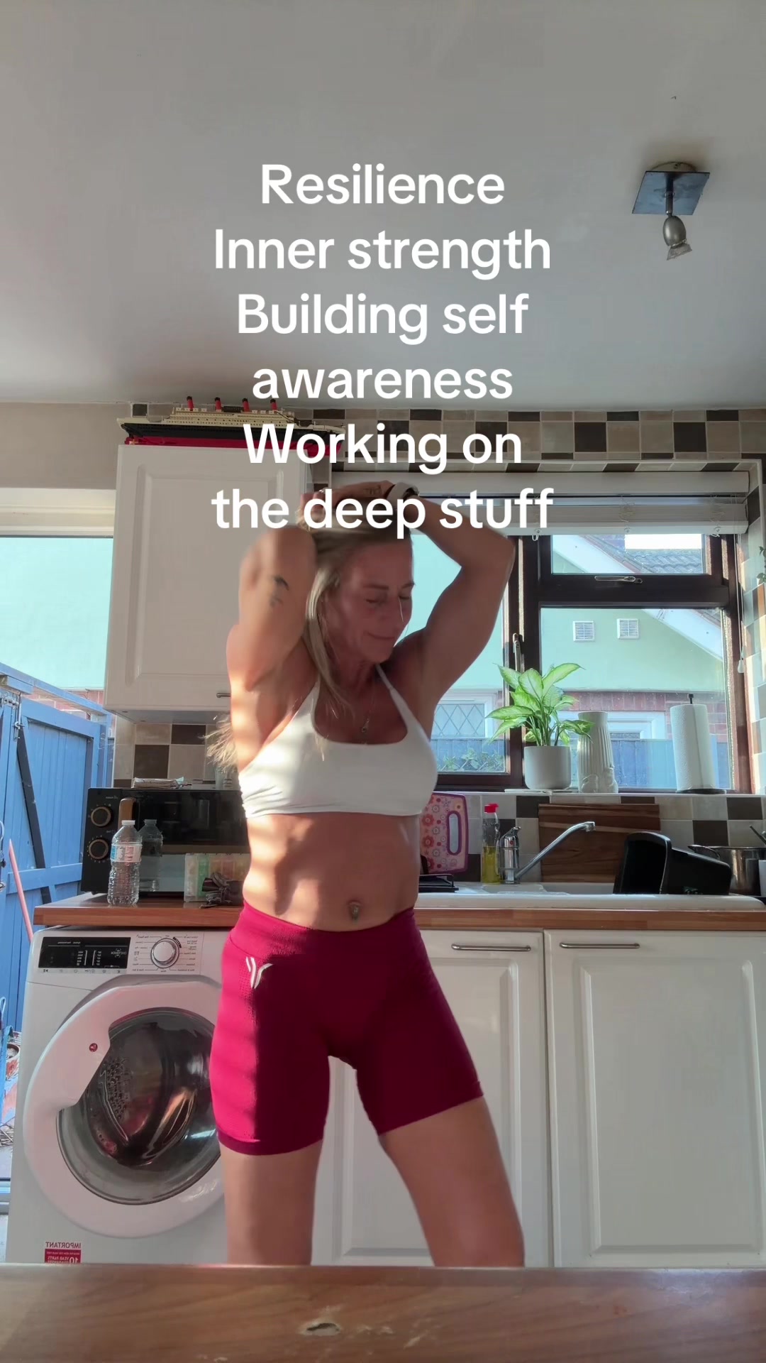 @forest.moon.wellbeing