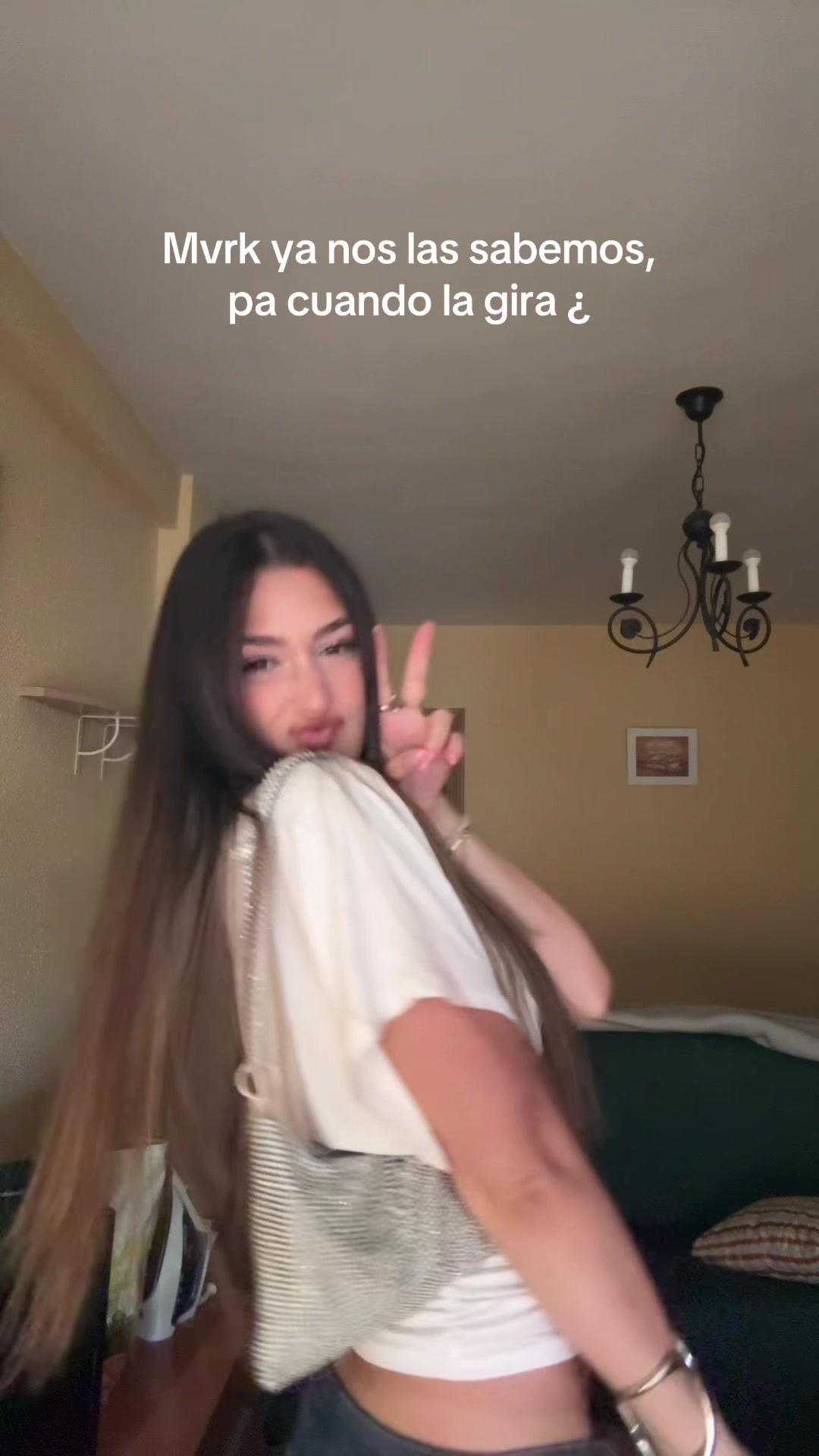 @Ale <3