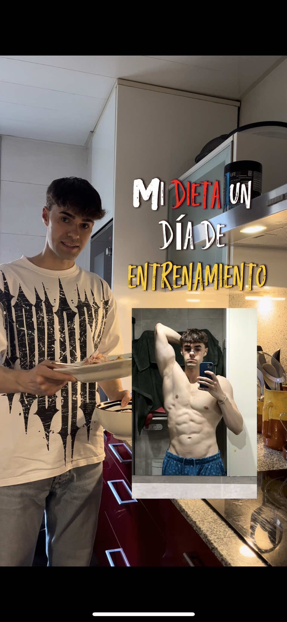 @Eduardo Losada