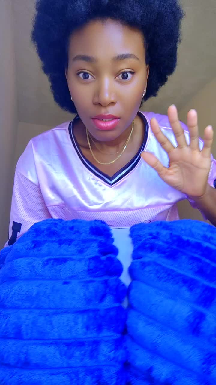 @Onyii