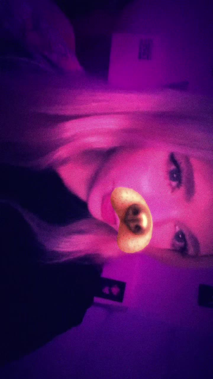 @♡