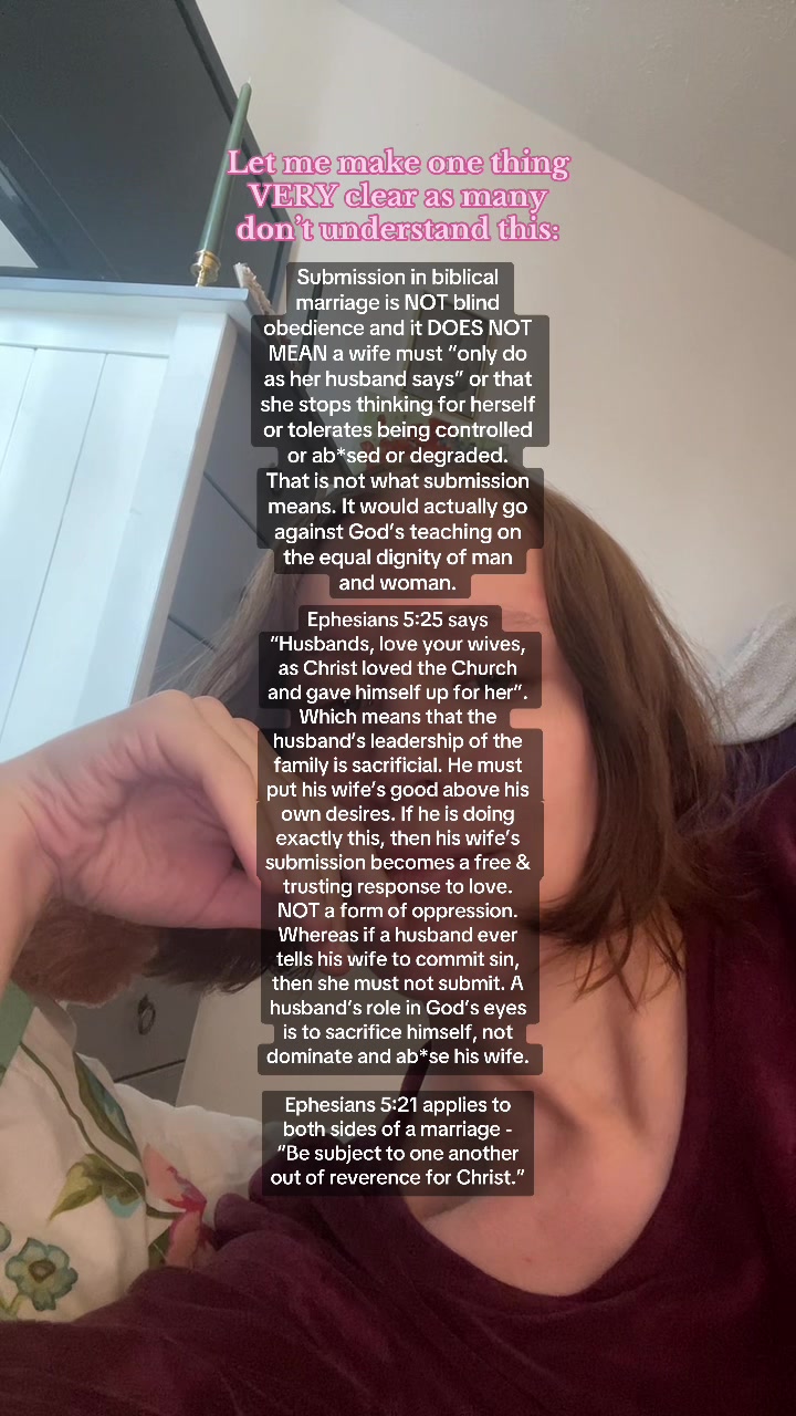 @Connie