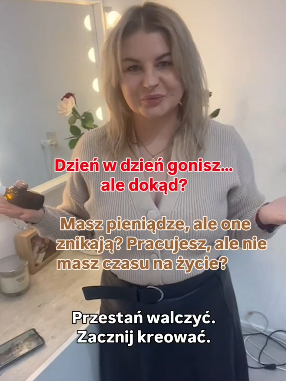 @Alchemia Bogini