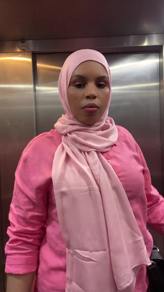 @Aisha🧸