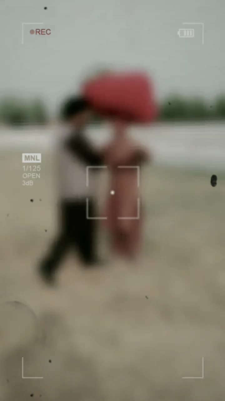 @Amir Ali