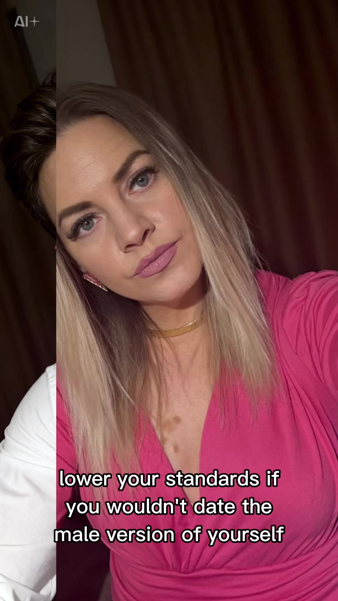 @Alexandra Mush&oacute;