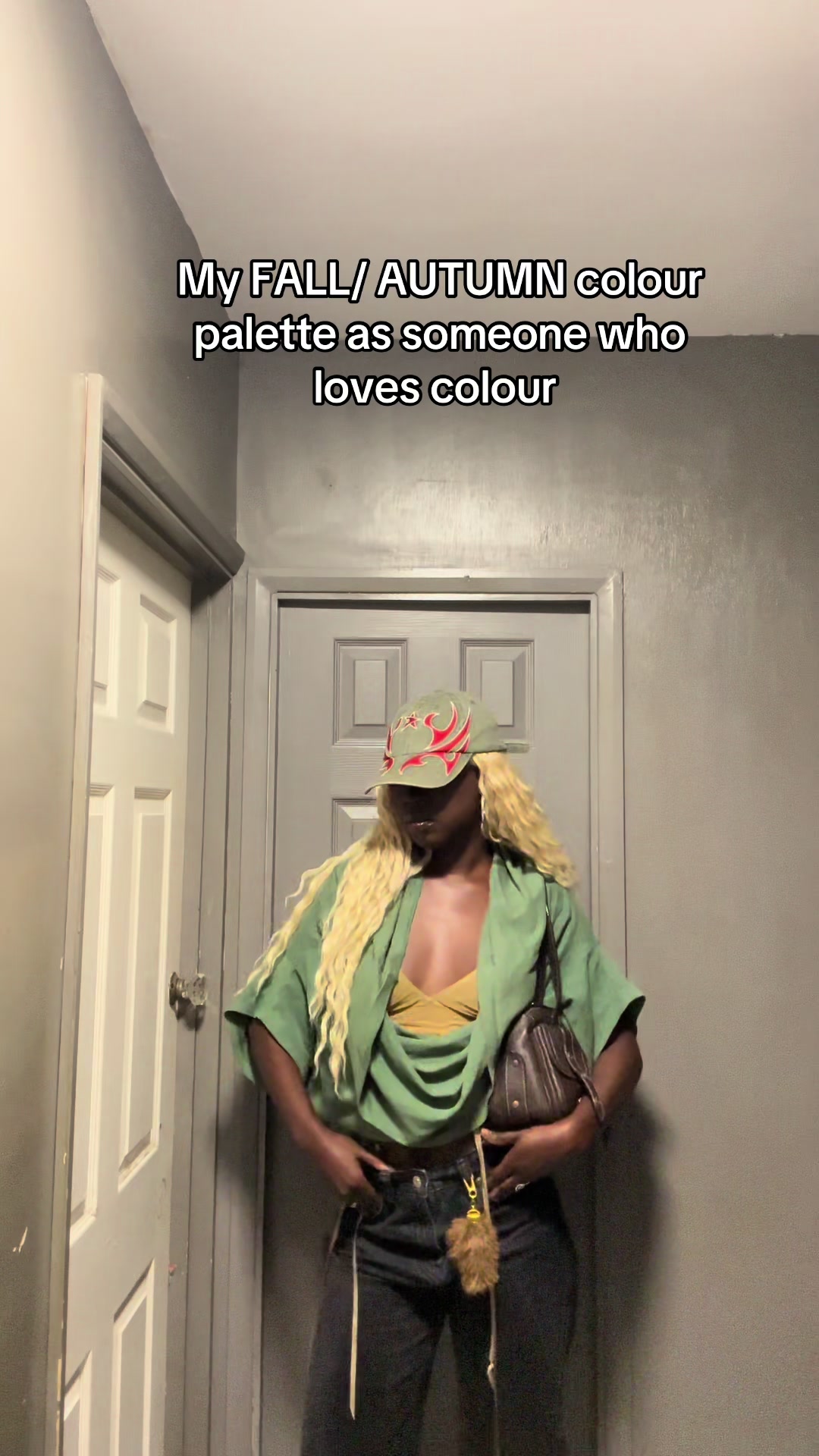 @Gina