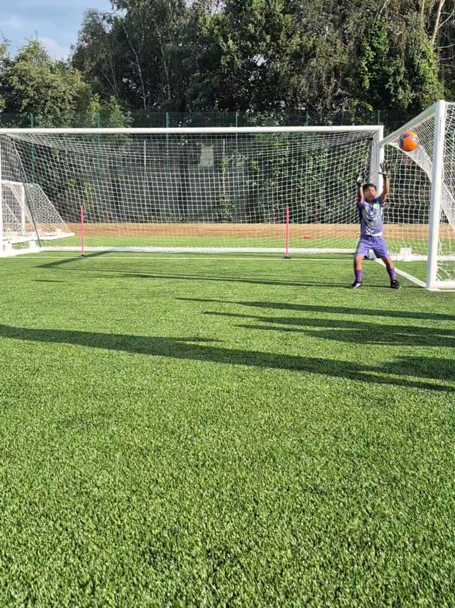 @hodge_gk