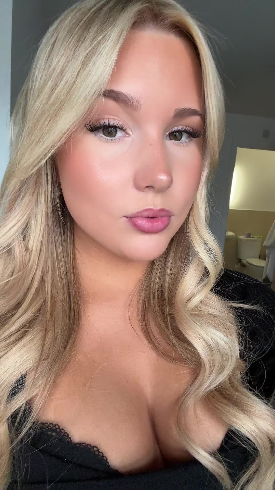 @ST