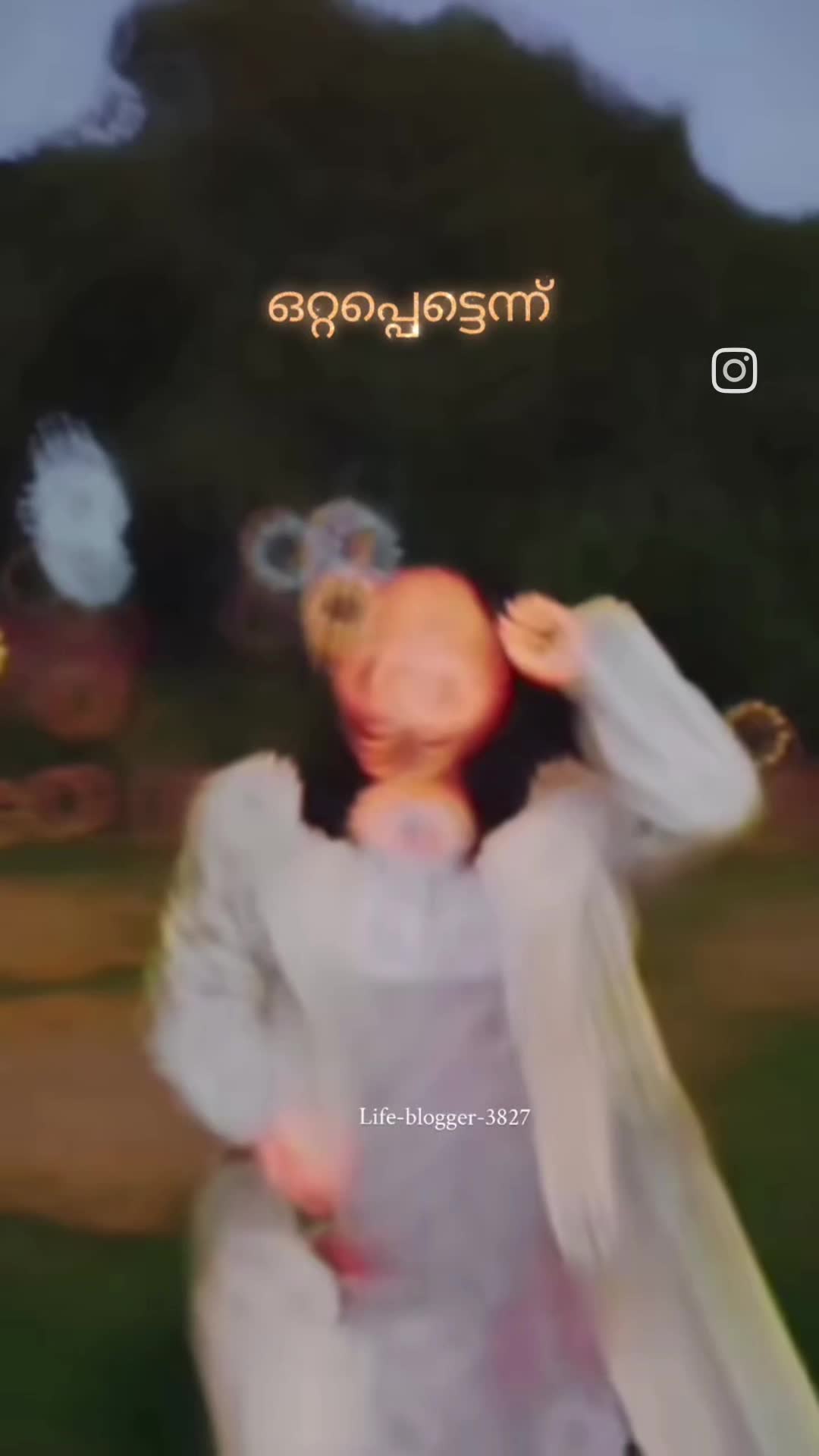 @𝓛𝓲𝓽𝓽𝓵𝓮 𝓹𝓻𝓲𝓷𝓬𝓮𝓼𝓼