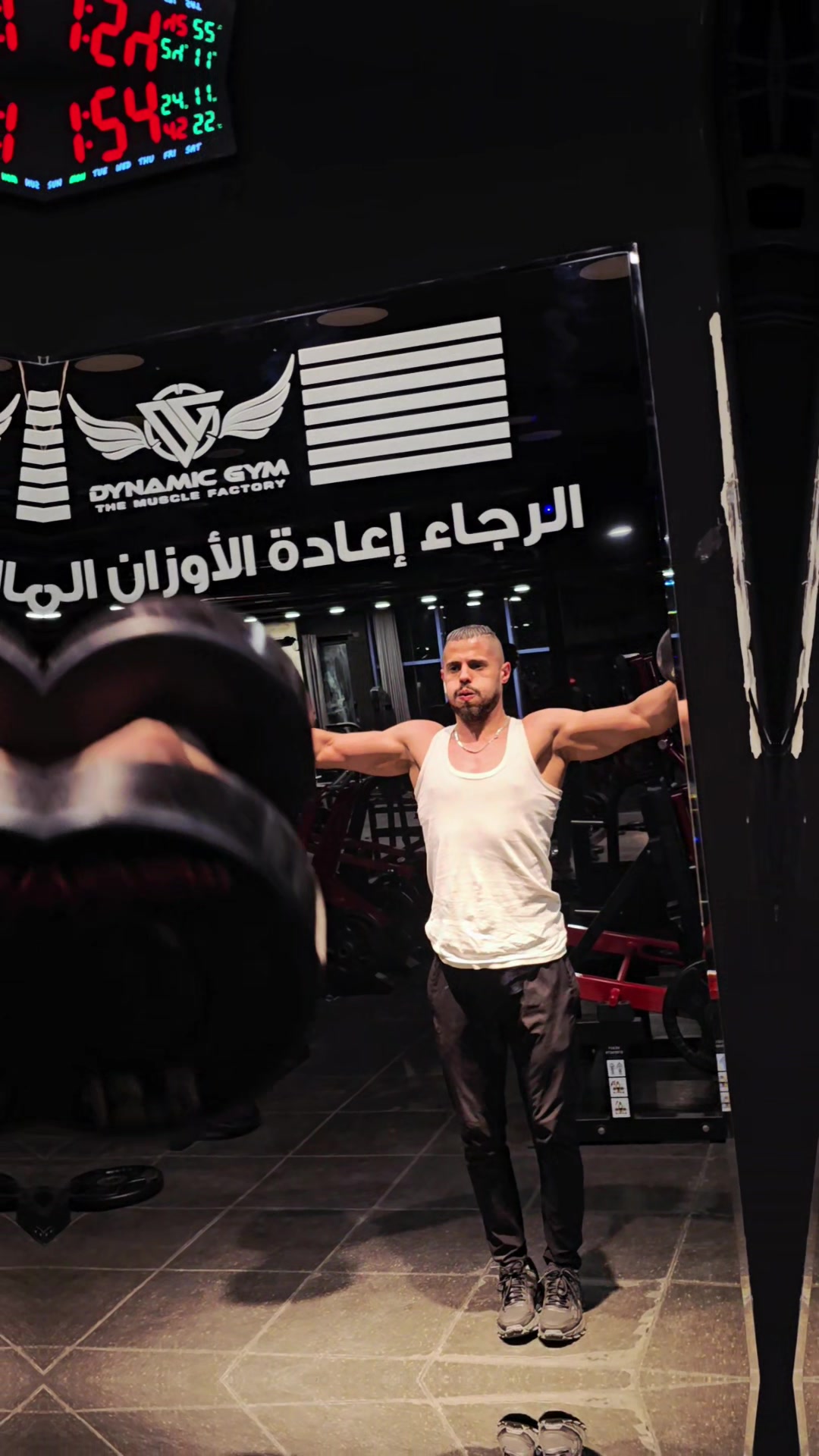@Ahmad darweesh