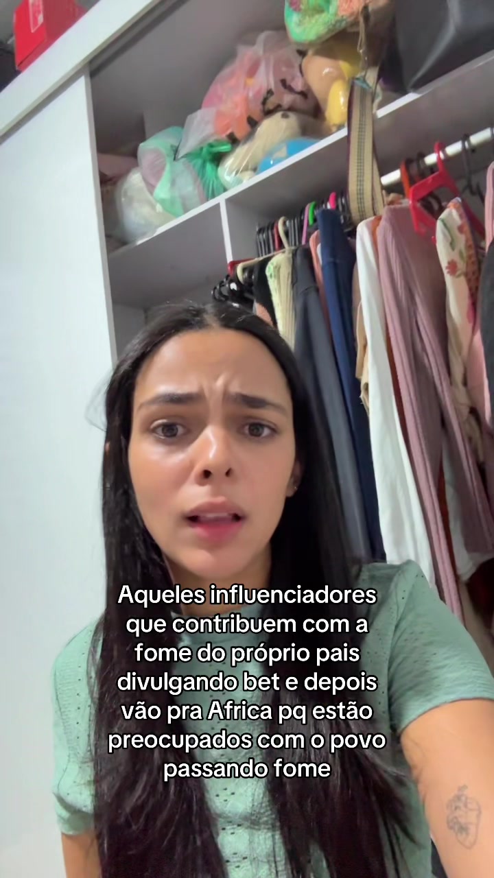 @giiaags
