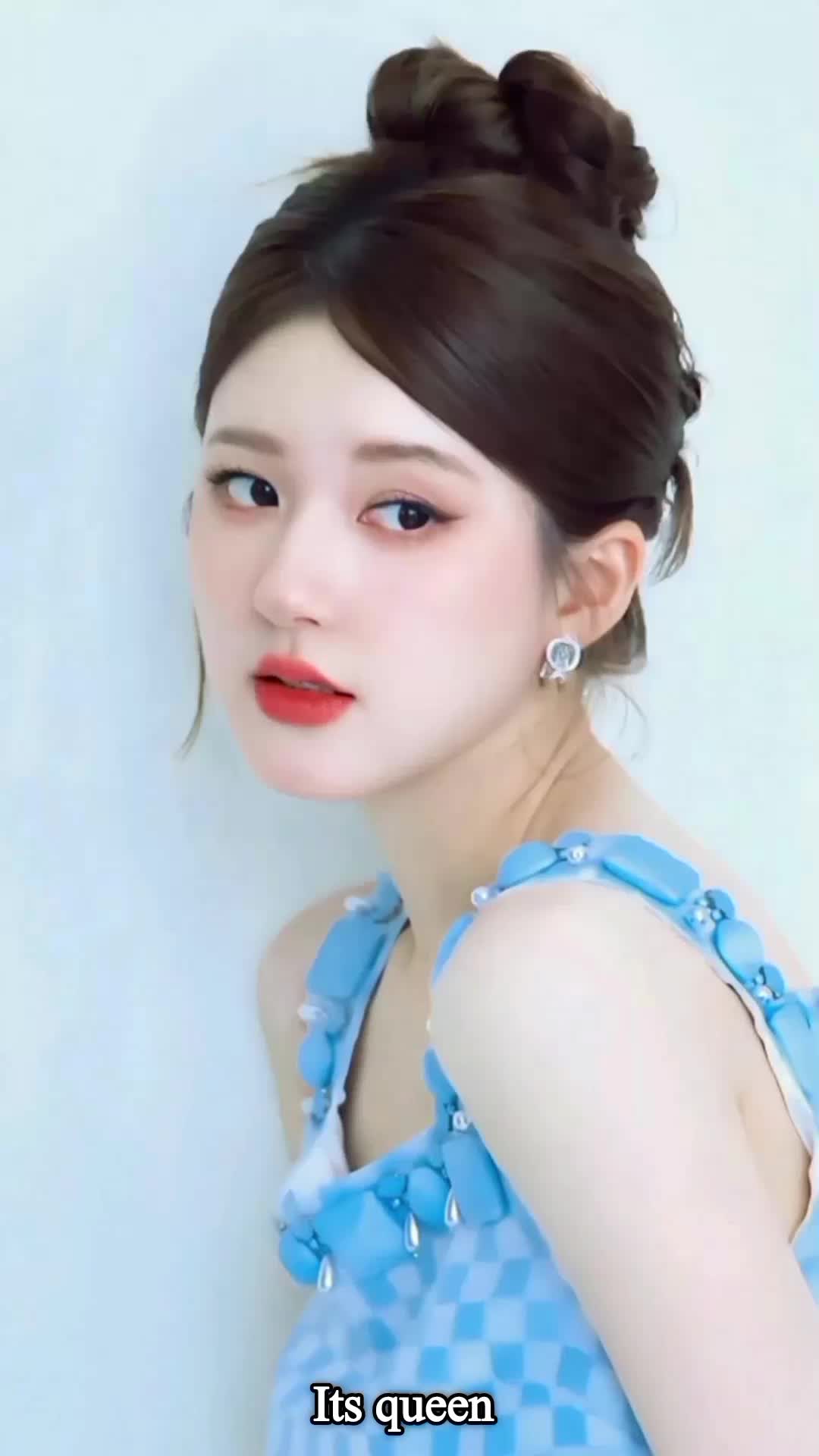 @๐โโค๏ธ๐๐ญs queen