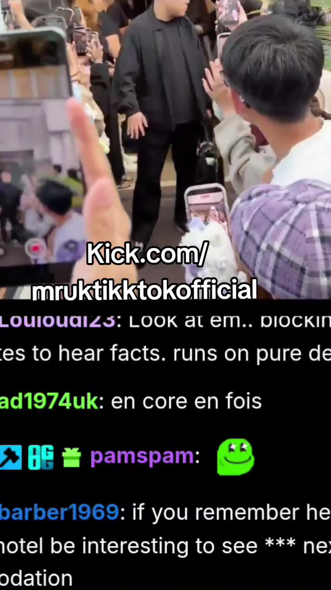 @mruktikktokofficial
