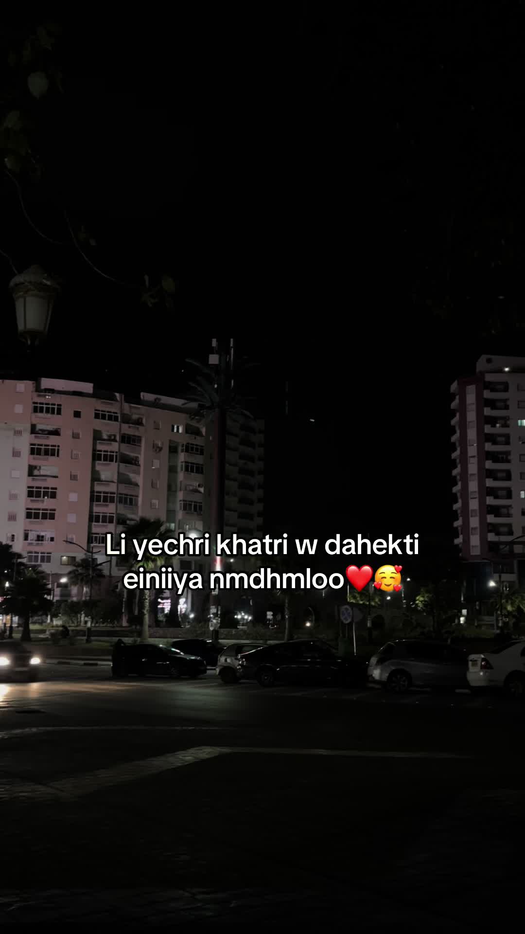 @HADYL
