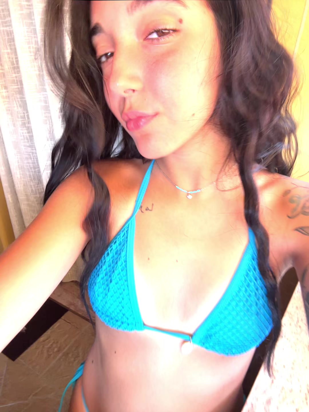 @$