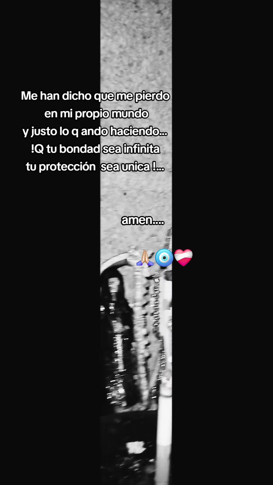 @nenalu