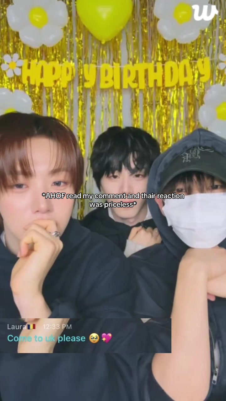 @๐งโ๏ธ๐YAHOF์ผํก๐๐ท๐ด