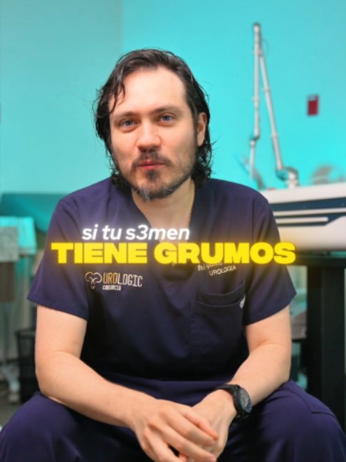 @Gustavo Arrambide