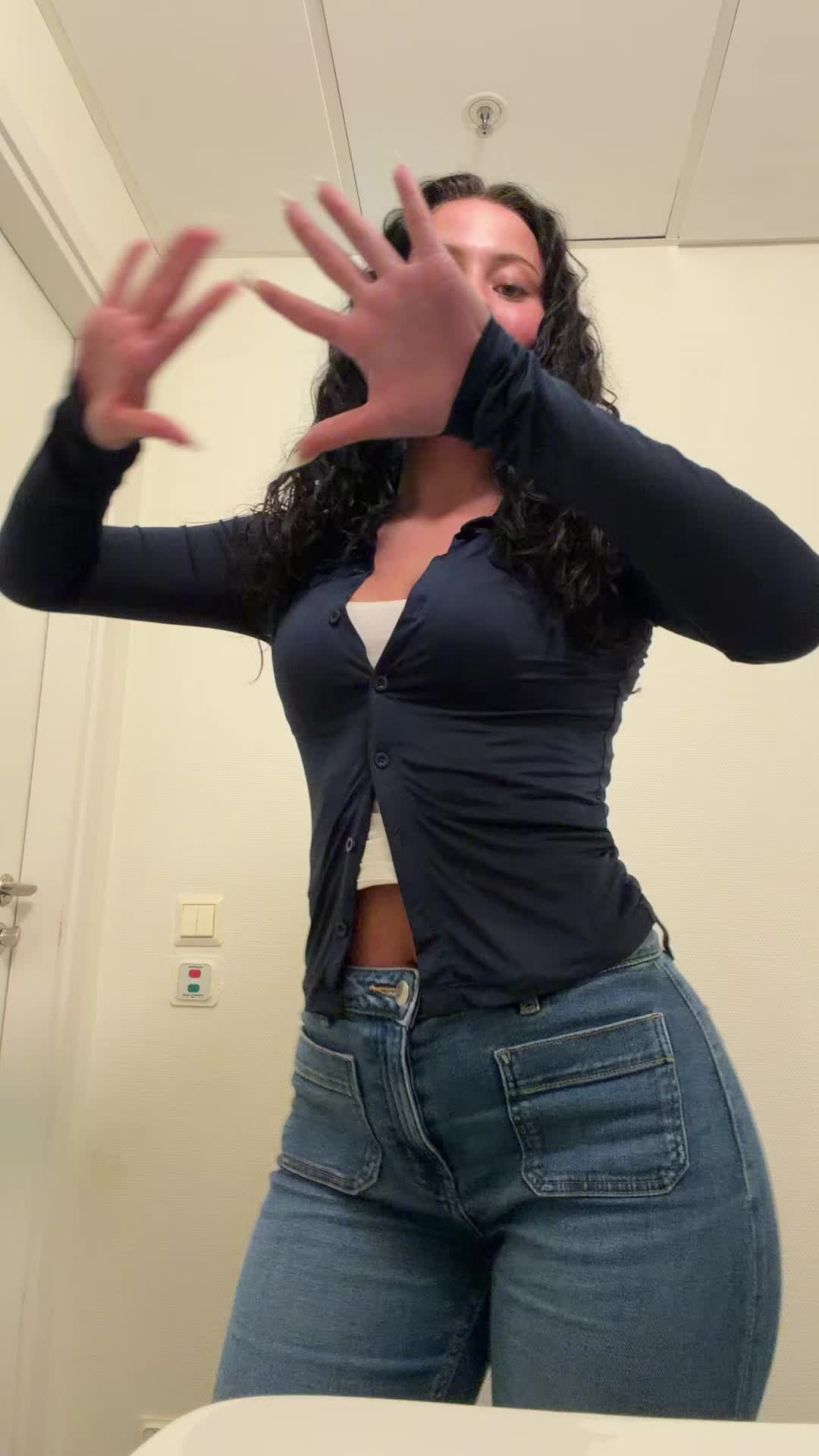 @Ciara
