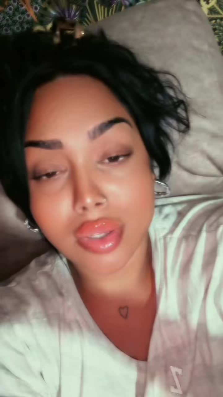 @Aida_laTobala